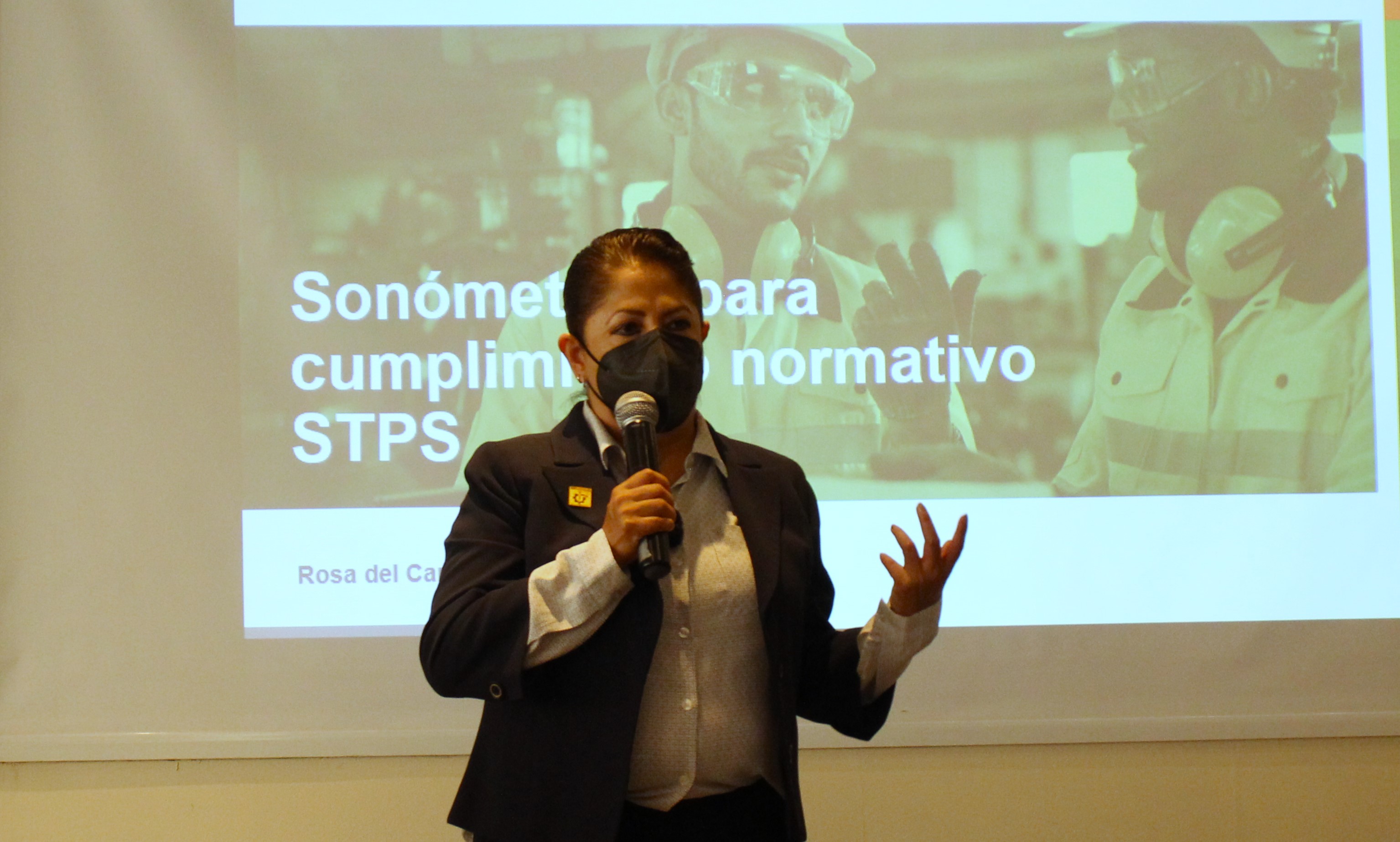 Contactanos