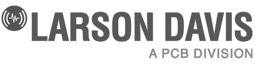 Larson Davis