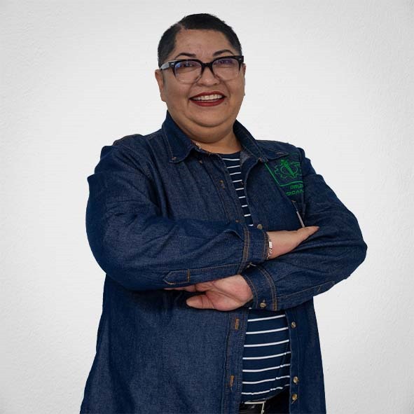 maricela perez