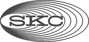 Skc